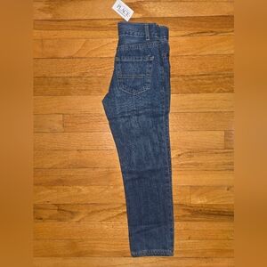 The Children's Place Blue Jeans